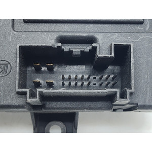 UNITÉ DE COMMANDE DE PORTE ARRIÈRE DROITE FORD Mondeo Berline 7ème Série 7G9T14B534BD TXBA (15>) - Product Image 4