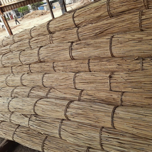 Material de ratán para decoración de interiores \ Ecológico y sostenible | Fábrica de Vietnam a granel - Product Image 4