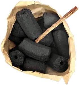 Oconut Hell harcoal, - Product Image 2