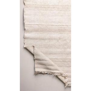 Juego de Alfombras de Yute Vanguard de 156 x 125 cm - Product Image 3