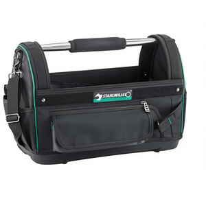 Bolsa de Herramientas Vacía Stahlwille - Product Image 2