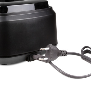 Máy Làm Nóng Sáp Bán Chạy Nhất Sản Phẩm Mới Máy Làm Ấm Sáp Điện Bộ Làm Ấm Sáp 200 Để Tẩy Lông Máy Nóng Chảy Paraffin - Product Image 5