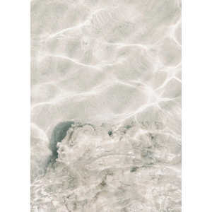 Papel Fotográfico de Viaje Ostuni Water Italy, Material de Primera Calidad para Capturar Momentos Memorables - Product Image 1
