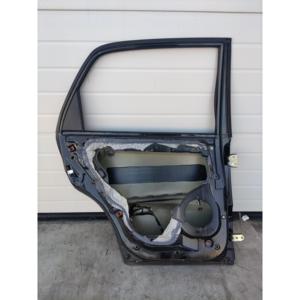 PUERTA TRASERA IZQUIERDA KIA Sportage Serie 770031F020 (04>10) - Product Image 5