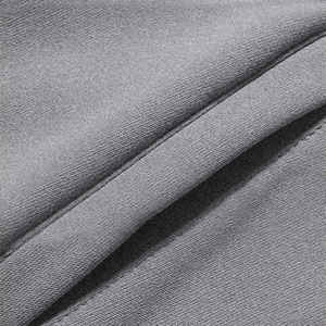 Abrigo informal para mujer, chaqueta con logotipo personalizado para mujer, nuevas chaquetas con cremallera completa de otoño con capucha - Product Image 6