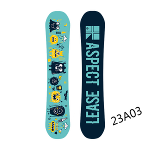 <span class=keywords><strong>Snowboard</strong></span> direct d'usine pour enfants OEM ODM <span class=keywords><strong>snowboard</strong></span> tout montagne pleine grandeur pour le ski - Product Image 3