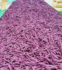 Ít calo khoai môn <span class=keywords><strong>Chips</strong></span>-Khoai Môn khô tự nhiên chip Snack Hương vị thơm ngon giá rẻ bán với số lượng lớn số lượng-Helen 99 Gd - Product Image 1