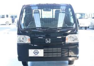 Pick-up Honda Acty Truck 660 SDX modèle 2000 automatique avec sièges en tissu, 100% en parfait état de marche et sans accident - Product Image 3