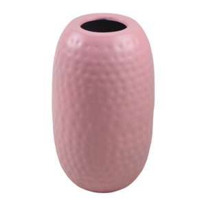 Meilleure qualité Vases à fleurs Design frais Vases en métal Décoration intérieure faite à la main Vases de designer Conception personnalisée disponible à bas prix - Product Image 2