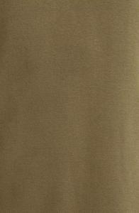 Chándal de lana con capucha de peso pesado para mujer, conjunto de dos piezas, transpirable, de secado rápido, diseño personalizable, Color sólido, Vintage, para correr - Product Image 6