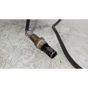 เซ็นเซอร์ NOX CUPRA สำหรับรถ Formentor ซีรีส์ 05 รุ่น N907807C/05N.907.807.C เครื่องยนต์ดีเซล DTTA ปี 1968 (20>) - Product Image 5