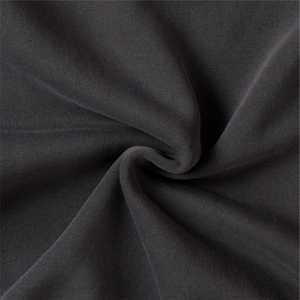 Sweat-shirt d'hiver pour homme surdimensionné, nouveau design 2025, tissu en coton lourd, pull à col rond, couleur gris foncé, imprimé, pour homme - Product Image 5