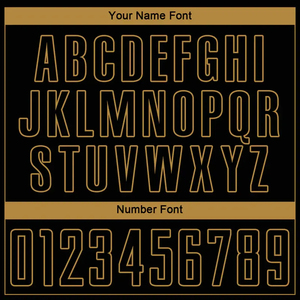 Tenue de football pour équipe de jeunes garçons et filles, respirante, sublimée, en polyester, maillot d'entraînement sportif personnalisé - Product Image 3