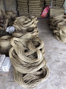 Cuerda de algas marinas de Vietnam ecológica-Mejor precio garantizado - Product Image 5