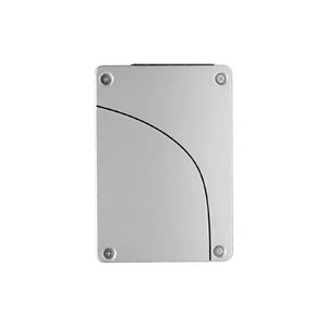 SSDPF2KE032T1N1 32TB NVMe U.<span class=keywords><strong>2</strong></span> Solid State Drive Penyimpanan PCIe Andal untuk Aplikasi Pusat Data - Product Image 3