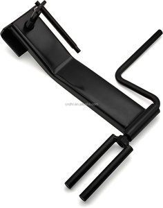 Vente en gros d'accessoires pour camions à plat <span class=keywords><strong>enrouleur</strong></span> <span class=keywords><strong>de</strong></span> <span class=keywords><strong>sangle</strong></span> <span class=keywords><strong>de</strong></span> treuil en acier pour le contrôle du fret remorques treuil d'emballage <span class=keywords><strong>de</strong></span> sacs - Product Image 4