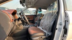 Hyundai Creta 1.5L Full Option AT - Product Image 2