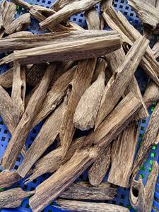 Copeaux de bois d'agar pur: Oud Vietnam de qualité supérieure à des prix abordables - Product Image 6