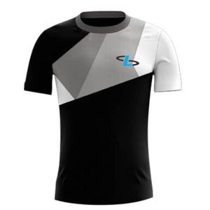 Polo de alta calidad, camiseta sólida con logotipo personalizado, bordado, ropa de trabajo hecha en fábrica, Polo para hombre con nuevo diseño de estilo - Product Image 2