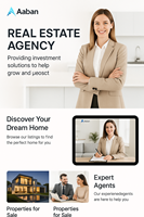Profesyonel mülkiyet listesi Web sitesi MLS tarzı tasarım güvenilir ve uygun fiyatlı çözümler sunan yetenekli Web geliştirme ajansı
