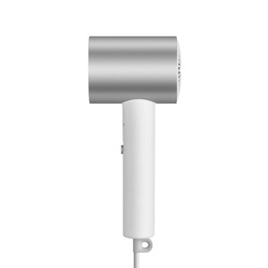 Secador de Pelo Iónico Xiaomi H500 EU, 1800W - Product Image 3