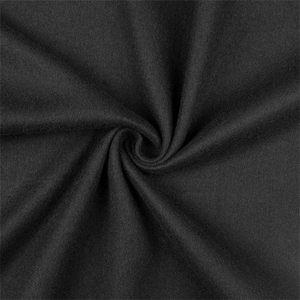 Sudadera con capucha de hombre de algodón 100% personalizada al por mayor unisex de gran tamaño informal logotipo estampado bordado patrón sólido digital para invierno - Product Image 6