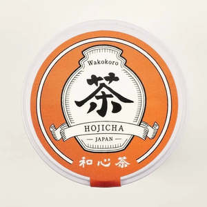 โฮคาเกะ (อุจิ) ผงโฮจิฉะ 30 กรัม เครื่องเทศและสมุนไพรชนิดเดียว - Product Image 1