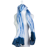 Écharpes et châles en pashmina légers, luxueux, confortables, décontractés, antibactériens, à impression personnalisée, excellent service, faible MOQ, nouveau design