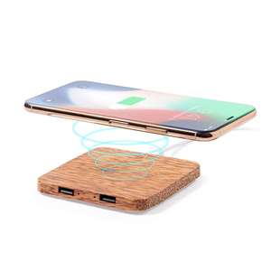 Raston M72142034 Technologie de chargeur durable et accessoires Catégorie Chargeurs et adaptateurs - Product Image 1