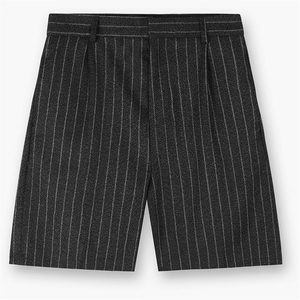 <b>Men</b> Fitness Workout <b>Shorts</b> with Elastic Comfort <b>Lightweight</b> Lounge <b>Shorts</b> for Home Use Sporty Casual <b>Shorts</b> for Everyday Wear - Product Image 1