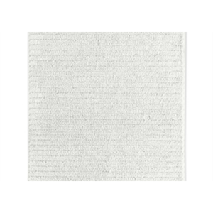 Collezione Martha Stewart Tappeto Testurizzato Accogliente 17 X 24 in Cotone per Uso Domestico - Product Image 2