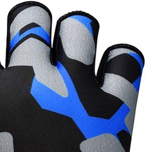 Guantes de Entrenamiento Personalizados al por Mayor para Levantamiento de Pesas, Guantes de Gimnasio Antideslizantes y Cómodos para Hombres y Mujeres - Product Image 2
