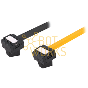 Murrelektronik 55604 - Condizioni Nuove di Zecca - Product Image 1