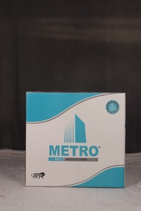 Joint d'étanchéité en laine siliconée de haute qualité 6,8 mm x 6,0 mm-3P pour porte et fenêtre, solution d'isolation étanche à l'air - Product Image 5