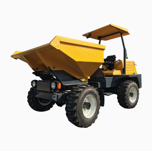 เครื่องทำ M1n1 L1ght SD30r 4 Mechan1ca1แบบ DIY - Product Image 3