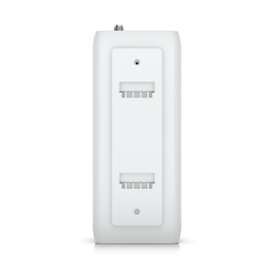 อุปกรณ์ Ubiquiti UDB-EU Client Device, อุปกรณ์เชื่อมต่อเครือข่าย, Wi-Fi, 1x GbE RJ45, 1x Passive PoE - Product Image 6