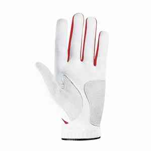 Guantes de Golf de Piel de Oveja de Material Suave, Nuevo Modelo en Tendencia, Precio al por Mayor, Alta Demanda, Mejor Fabricación - Product Image 4