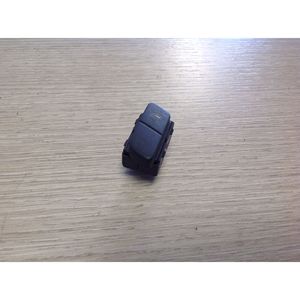 ปุ่มควบคุมรถโฟล์คสวาเกน โปโล รุ่นที่ 4 รหัส 6Q0959856 (01>09) - Product Image 1