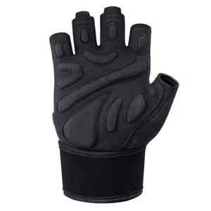 ฟิตเนสยิมถุงมือออกกำลังกาย - Product Image 5