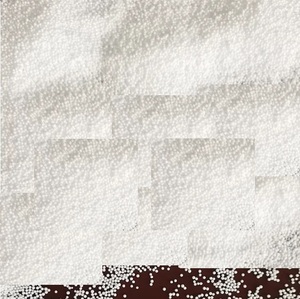 เศษโฟมพลาสติก EPS สำหรับใช้เป็นบล็อค - Product Image 2