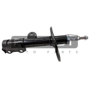 Ammortizzatore (01660968FR) - Product Image 1