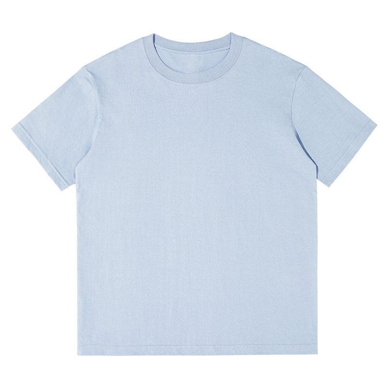 Ice Blue