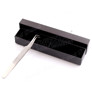 Ciseaux de beauté Ciseaux légers à ressort, idéaux pour la coupe fine, la manucure, la pédicure et le soin personnel - Product Image 6