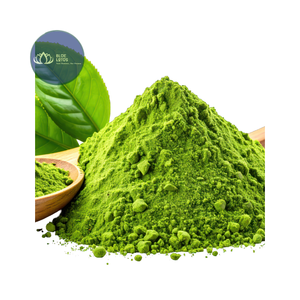 Disponible : Ensemble de fouets à matcha de haute qualité, fouet Chasen en bambou fait main, outils à thé OEM - Product Image 5