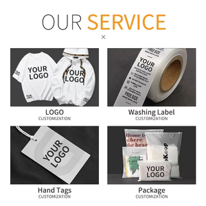 Sweat à capuche oversize pour femme, pull décontracté d'hiver, tissu en polaire doux, broderie 3D, 100% coton, vêtements décontractés modernes - Product Image 5