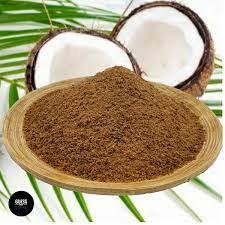 Poudre de sucre de coco biologique premium, paquet de 1 kg, vente en gros en provenance d'Indonésie - Product Image 4