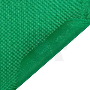 Tela de algodón de la mejor calidad 100 a 250 Gsm con opción de color personalizada hecha en tela de alta calidad - Product Image 5