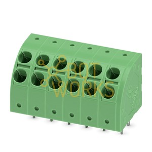 Phoenix Contact 1725354 - Nuevo - Product Image 1