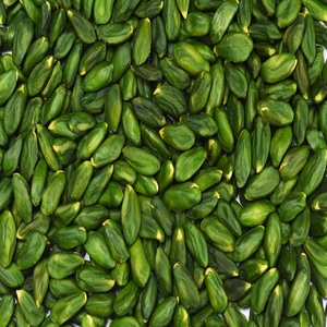 Delicious <b>Pistachio</b> Kernels Roasted Green <b>Nuts</b> In Stock Buy Now for Premium Quality Fast Delivery and Low Wholesale Price - Product Image 5