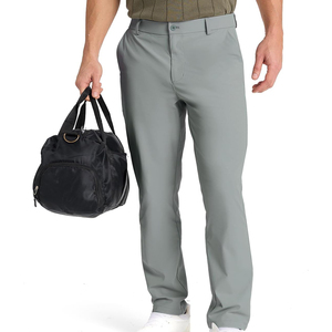 Pantalones Deportivos de Algodón de Alta Calidad para Hombre, Precio al por Mayor, Pantalones Deportivos Casuales Estampados - Product Image 5